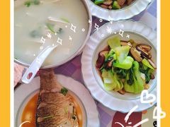 -天鹅到家·保姆月嫂育儿嫂(总店)
