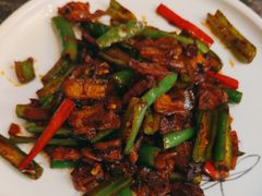 -欧记轩龙虾·私房菜(A店)