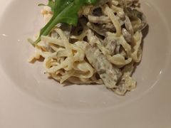 -新贝乐意大利餐厅(苏州中心店)