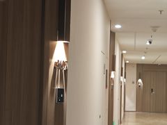 -瑞阁温泉酒店温泉中心