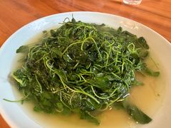 -双塔老饭店