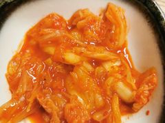 -韩见·韩式拌饭·炸鸡(石厦店)