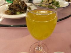 -大方圆酒楼(西门大街店)