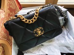 -Chanel(永利皇宫店)