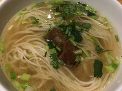 -飞天大厦清真餐厅