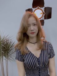 -P.STYLE派斯造型