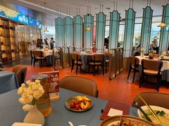 -闽海肴(北辰荟店)