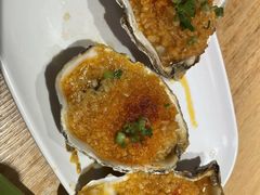 -聚在尊味虾皇·夜宵市集(新建店)