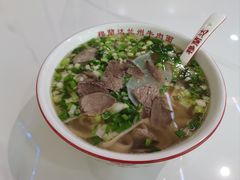 -龙湖杭州滨江天街