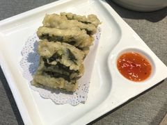 -中卫御苑福膳·养生局(圆明园店)