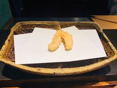 -みかわ是山居