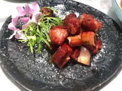 -淮扬韵(凤八市政府店)