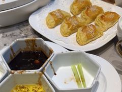-江南府第·萧山宴(钱江世纪城店)