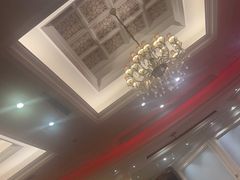 -石浦大酒店(百丈店)