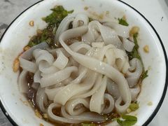 -老猫牛肉火锅(沙溪店)