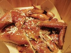 -胡桃里乐队酒馆(农科路店)