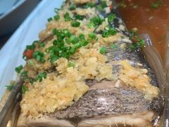 -蜜桃餐厅·伴山(湖滨商业街店)