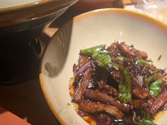 -青年公社烤鸭(滨湖银泰店)