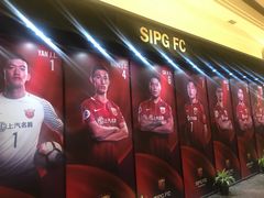 -上海富豪东亚酒店(零陵路店)