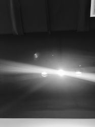 -skin皮肤管理中心