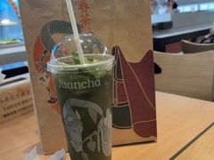 -郑州东站