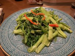 -盏簋品味馆(沙溪店)