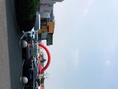 -恒大国际建材家居博览中心(德胜东路店)