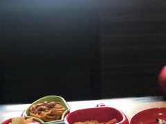 -必胜客(银盆路店)