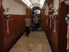 栈桥王子酒店(栈桥王子饭店)-老味道民宿(栈桥店)