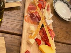 -IL TEATRO 精品意大利餐厅