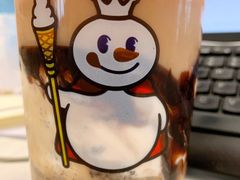 -蜜雪冰城(陆家嘴店)