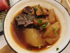 -鹿鸣酒家(越秀店)