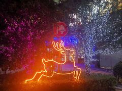 -昆山招商花园城
