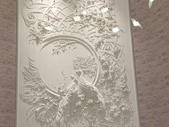 -翠湖宾馆·中餐厅