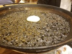 -Tapa Tapa