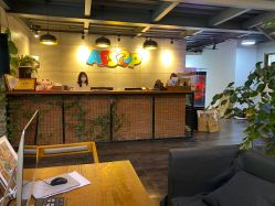 -iplus爱家高端孕妇摄影