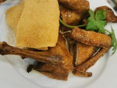 -甜蜜蜜港式茶餐厅(虹梅店)