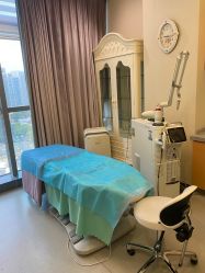 -北京米扬丽格医疗美容·联合丽格鼻整形中心