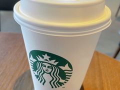 -星巴克(北京新东安)