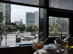 -冰火楼(梦泽园店)