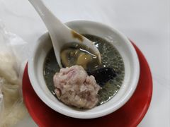 -小罗子汤店(大士院总店)