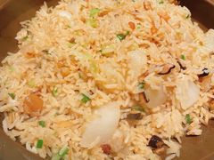 -绿岛国际酒店·海鲜酒楼(八七路店)