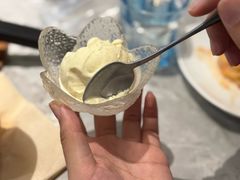 -必胜客(万达店)