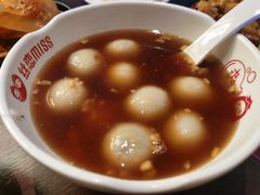 -丝恋丝娃娃(逸天城国贸店)