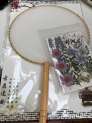 点击看大图 -馨月汇·一悦馨香月子中心(前滩店)