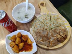 -甲乙饼(丽泽天地店)