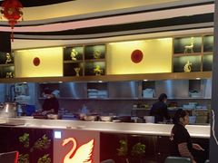 -鹅艺空间(科园六路店)