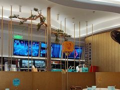 -刀板香·安徽菜(国购IFC店)