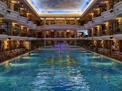 -海韵之星邮轮水会(明发商业广场店)