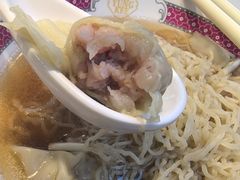 -细拥竹升面(花城汇店)